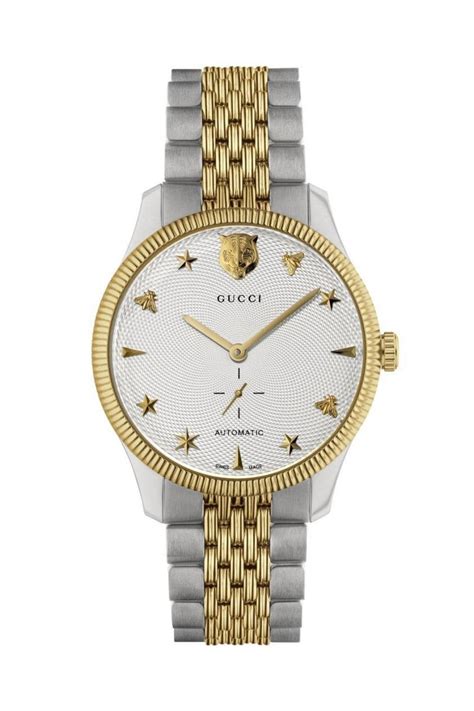 gucci watches uae price